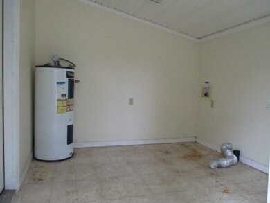 600 Mcnair St, Bainbridge, GA 39819 - photo 5