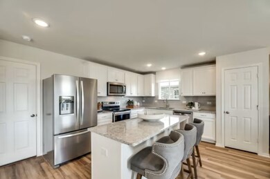 17938 Cranberry Scoop Dr, Hockley, TX 77447 - photo 4