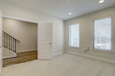 1218 Thompson St, Houston, TX 77007 - photo 4