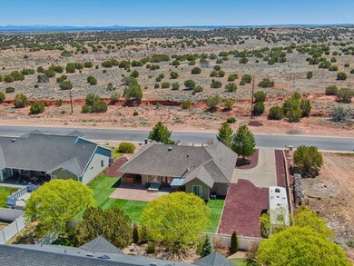 20200416-DJI_0275_HDR