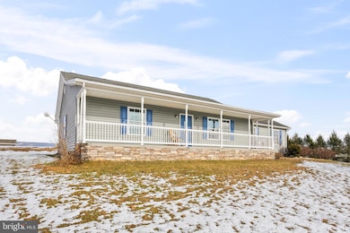 102 Deerview Dr, Newville, PA 17241 - photo 3