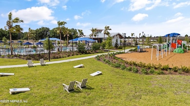 JAX_BELLA_LAGO_AMENITIES-07