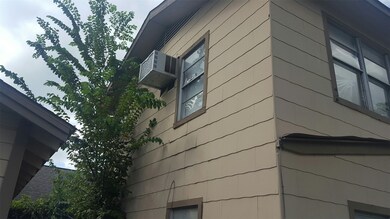 9315 Kelburn Dr, Houston, TX 77016 - photo 2