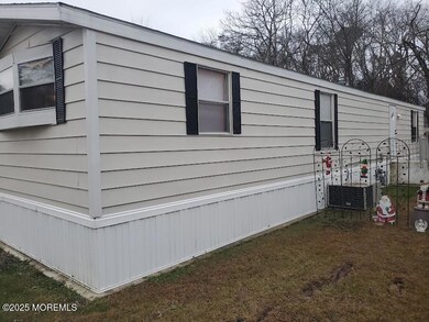 78 Antonia Dr, Jackson Township, NJ 08527 - photo 3