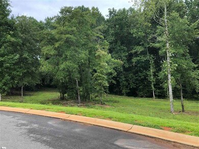 0 Tall Poplar Trail unit 1453650, Greenville, SC 29617 - photo 5