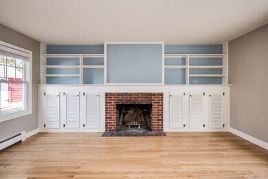 48 Mill Rd, Durham, NH 03824 - photo 4