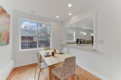1663 NW 3rd St-0470