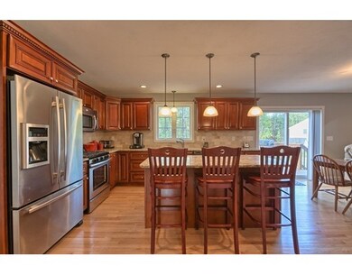 9 Lakeview Dr, Shirley, MA 01464 - photo 7