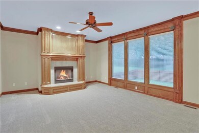 22311 W 52nd St, Shawnee, KS 66226 - photo 4