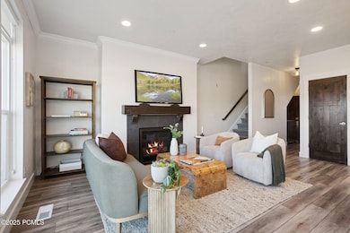 1339 Fiddich Glen Ln, Park City, UT 84098 - photo 5