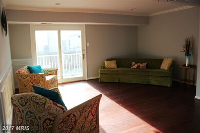 14469 Saint Germain Dr, Centreville, VA 20121 - photo 3