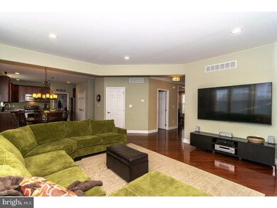 416 Saddlery Dr, Perkasie, PA 18944 - photo 7