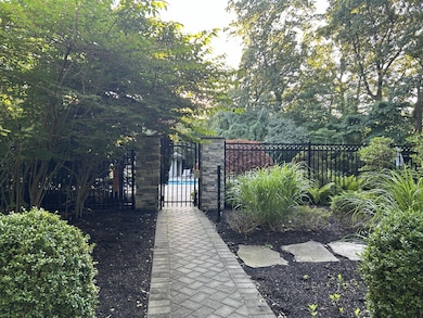 Fence