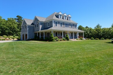 104 Twin View Ln, East Falmouth, MA 02536 - photo 2