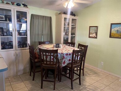 13216 E 44th St, Yuma, AZ 85367 - photo 3