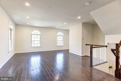 2529 Rolling Forest Dr, Hanover, MD 21076 - photo 3