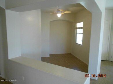 6112 N Placita San Agustin, Tucson, AZ 85741 - photo 6