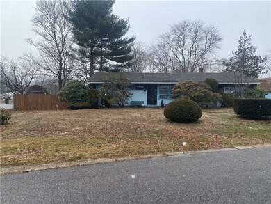 152 Gulf St, Warwick, RI 02886 - photo 2