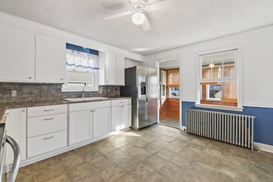 105 Cidermill Rd, Bolton, CT 06043 - photo 7