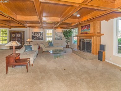 2176 Prestwich Place, Eugene, OR 97401 - photo 2