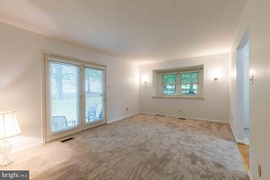 3405 Bridlewood Dr unit 3405, Glen Mills, PA 19342 - photo 5