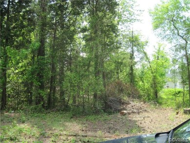 0 Mt Vernon Dr unit 1518311, Colonial Beach, VA 22443 - photo 2