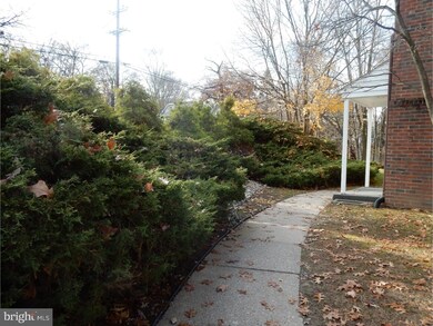 1100 Tyson Ave unit C2, Roslyn, PA 19001 - photo 3