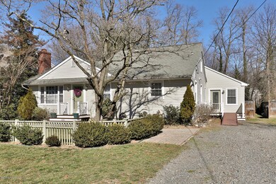 233 Hance Rd Fair Haven NJ-MLS_Size-003-