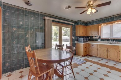 500 W King St, Franklin, IN 46131 - photo 7