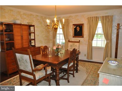 707 Coniston Rd, Wilmington, DE 19803 - photo 4