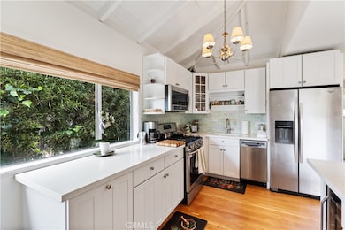 31641 2nd Ave, Laguna Beach, CA 92651 - photo 7