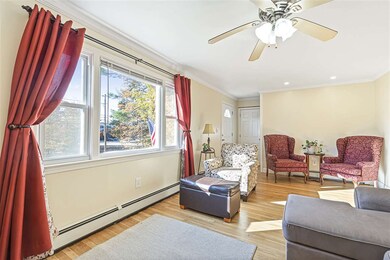 73 Bartlett Ave, Somersworth, NH 03878 - photo 7