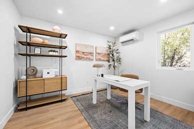 519 Warnock Ave S unit A, Salt Lake City, UT 84106 - photo 5