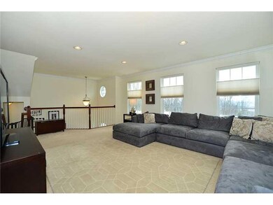 Family Room.