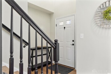 435 Mcdaniels Ln, Springboro, OH 45066 - photo 5