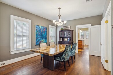 5711 Mercedes Ave, Dallas, TX 75206 - photo 5