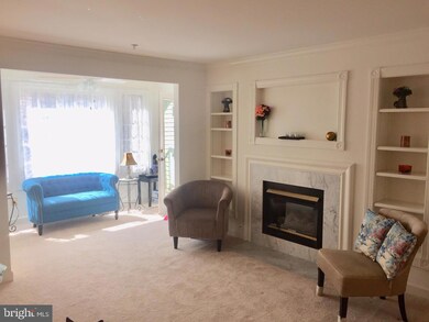 9220C Cardinal Forest Ln unit C, Lorton, VA 22079 - photo 5