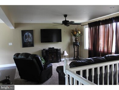 4 Briarcliff Rd, Atco, NJ 08004 - photo 4