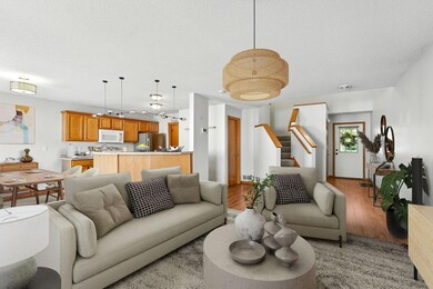 3507 Goodwin Ave N, Saint Paul, MN 55128 - photo 6