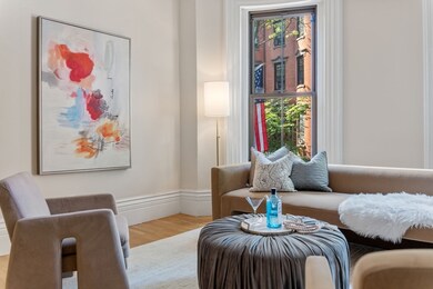 43 Upton St unit 2, Boston, MA 02118 - photo 7