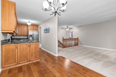 13618 74th Ave N, Osseo, MN 55311 - photo 6