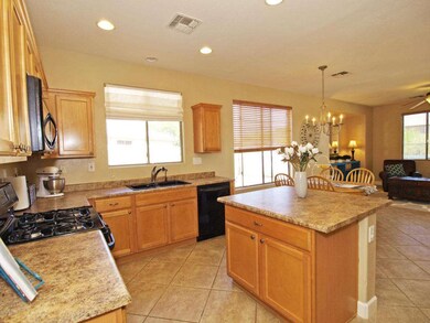 2341 W Owens Ct, Anthem, AZ 85086 - photo 7