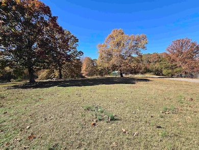 371 Mountain Trail Rd, Shirley, AR 72153 - photo 4