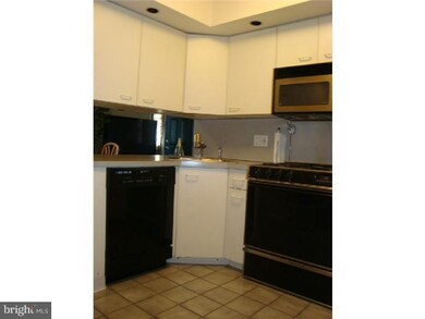 unlisted-address, Conshohocken, PA 19428 - photo 7