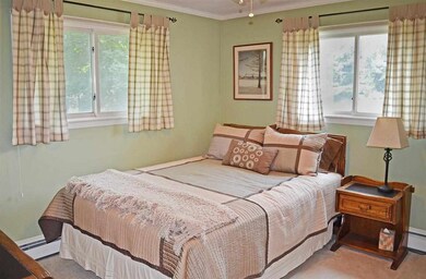 6630 Us Highway 31 N, Charlevoix, MI 49720 - photo 6