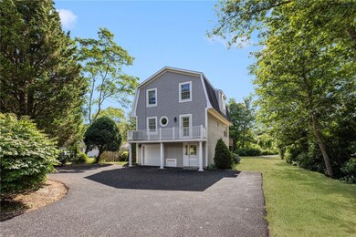 133 Bridgetown Rd, Narragansett, RI 02882 - photo 3