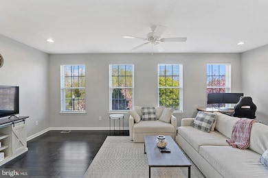 733 Observatory Dr, Bear, DE 19701 - photo 7