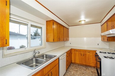 1907 SW Snively Ave, Chehalis, WA 98532 - photo 4