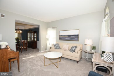 3907 Liz Cir, Doylestown, PA 18902 - photo 3