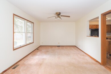 21321 Clear Lake-104